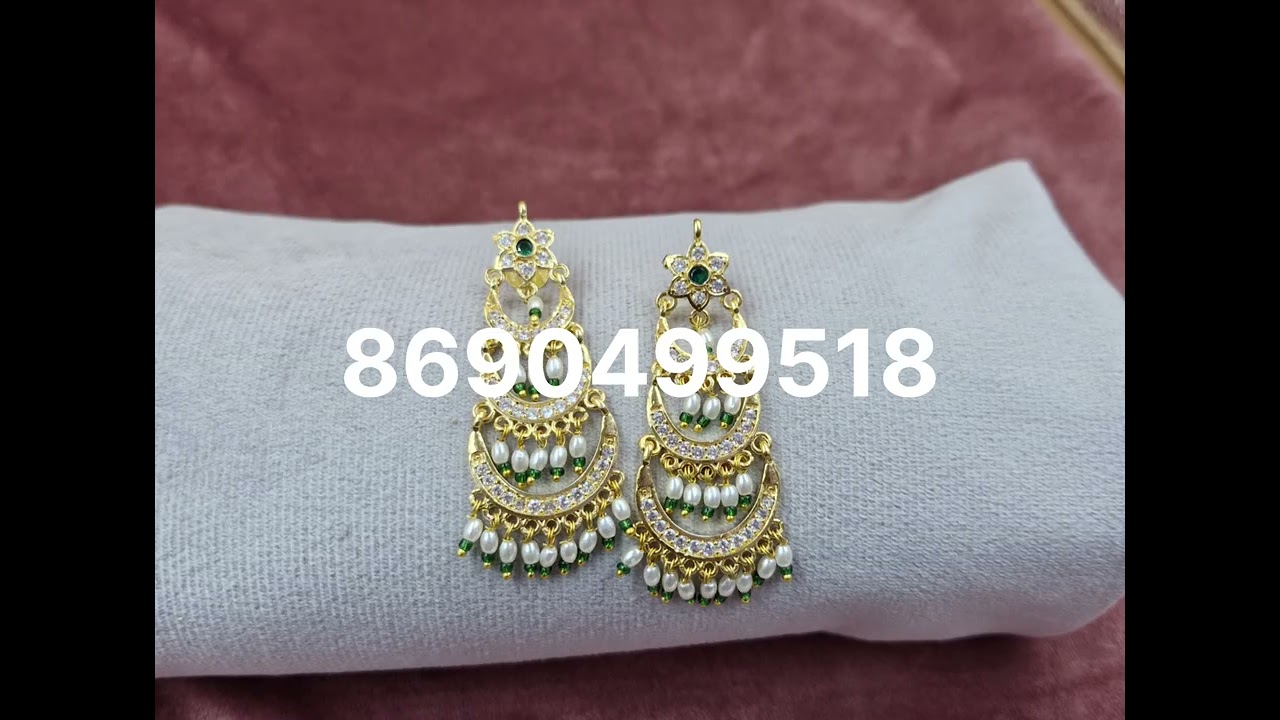 खूबसूरत राजपूती ज्वेलरी कॉम्बो सेट इयररिंग गले का सेट c.n 8690499518
