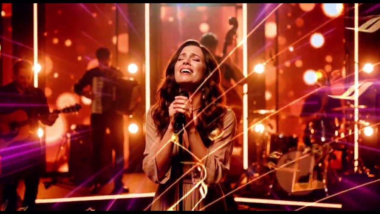 Essa Música É Pra Quem Ainda Não Conseguiu Esquecer | Sertanejo Universitário 2026