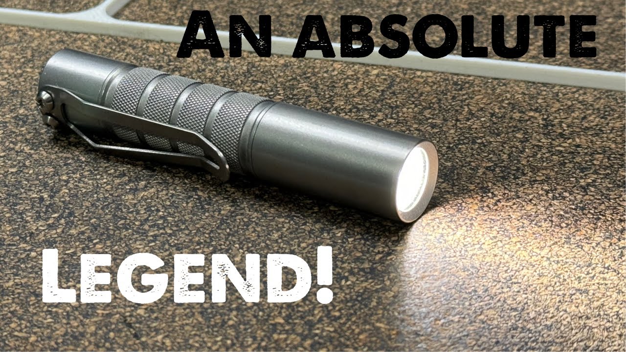 Boy Was I Wrong&hellip;Okluma DC0 Unboxing!
