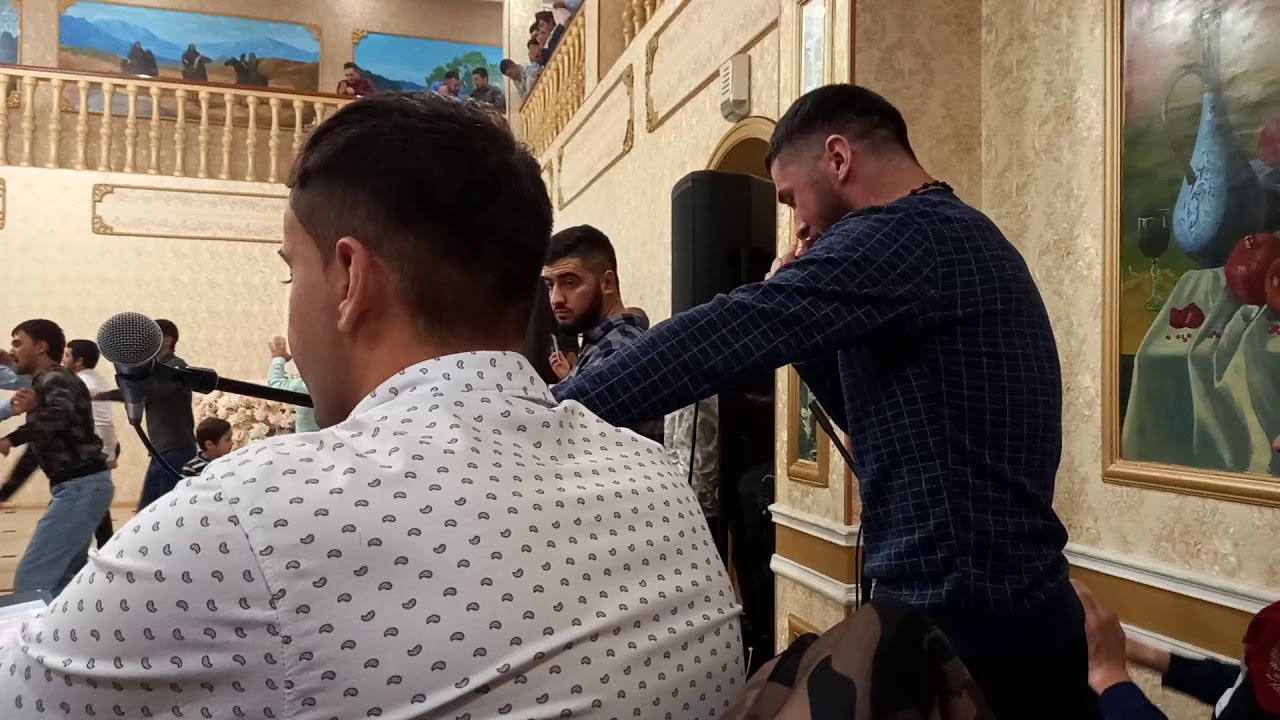 Сулаймон Каладоров  чазми Туйена 14.11.2020