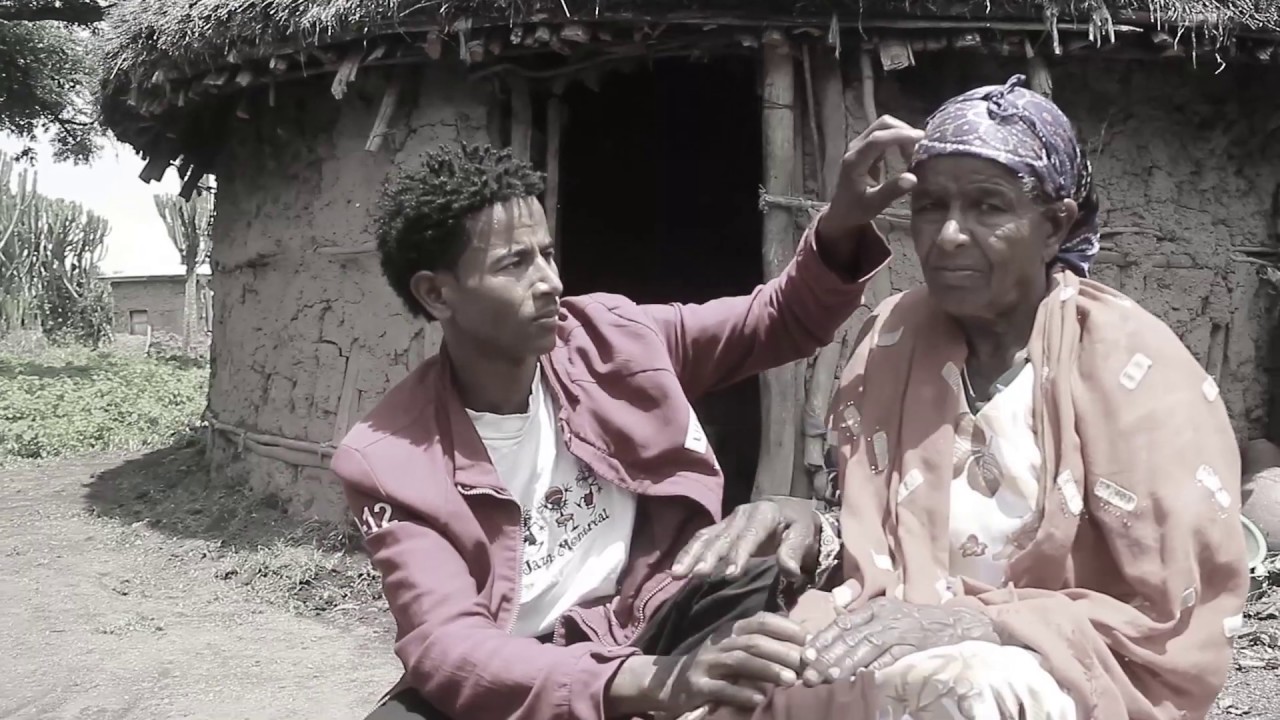 Oromo Music : Habiibaa Huseen (Harmee Koo)- New Ethiopian Music 2019(Official Video)