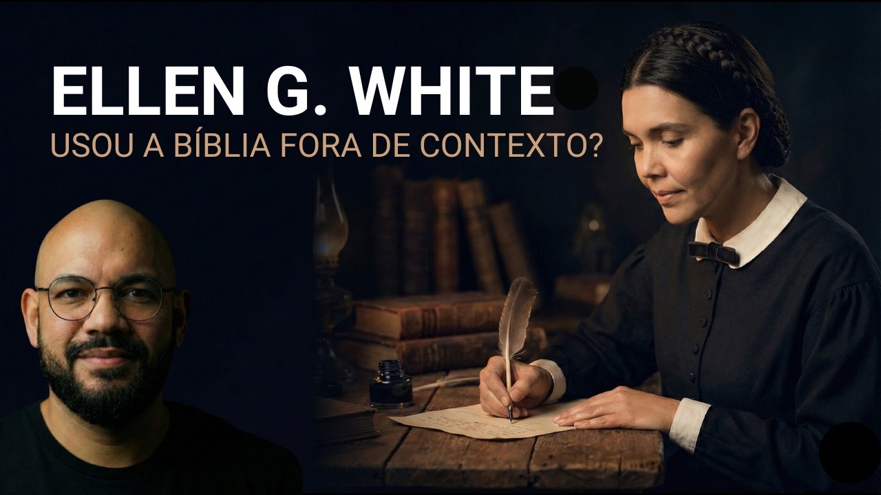 Os Adventistas aceitam isso?