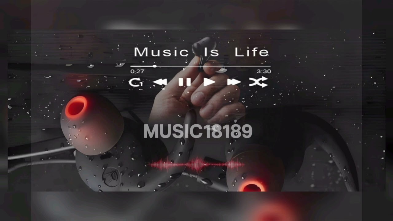 A calm song for a fresh start #music #musician 