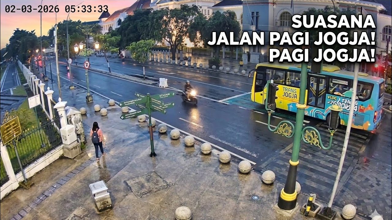 Spesial Ramadhan 2026: Kumpulan Lagu Maher Zain Terbaik Sepanjang Masa (HD Audio) #music