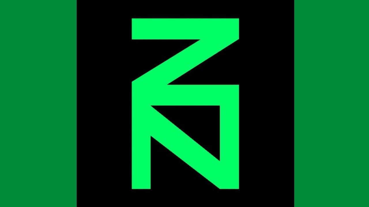 ZENON ZNN-BIGGEST CLUE YET! SQUARE CRYPTO'S SECRET PROJECT? HUGE ROI POTENTIAL!!!