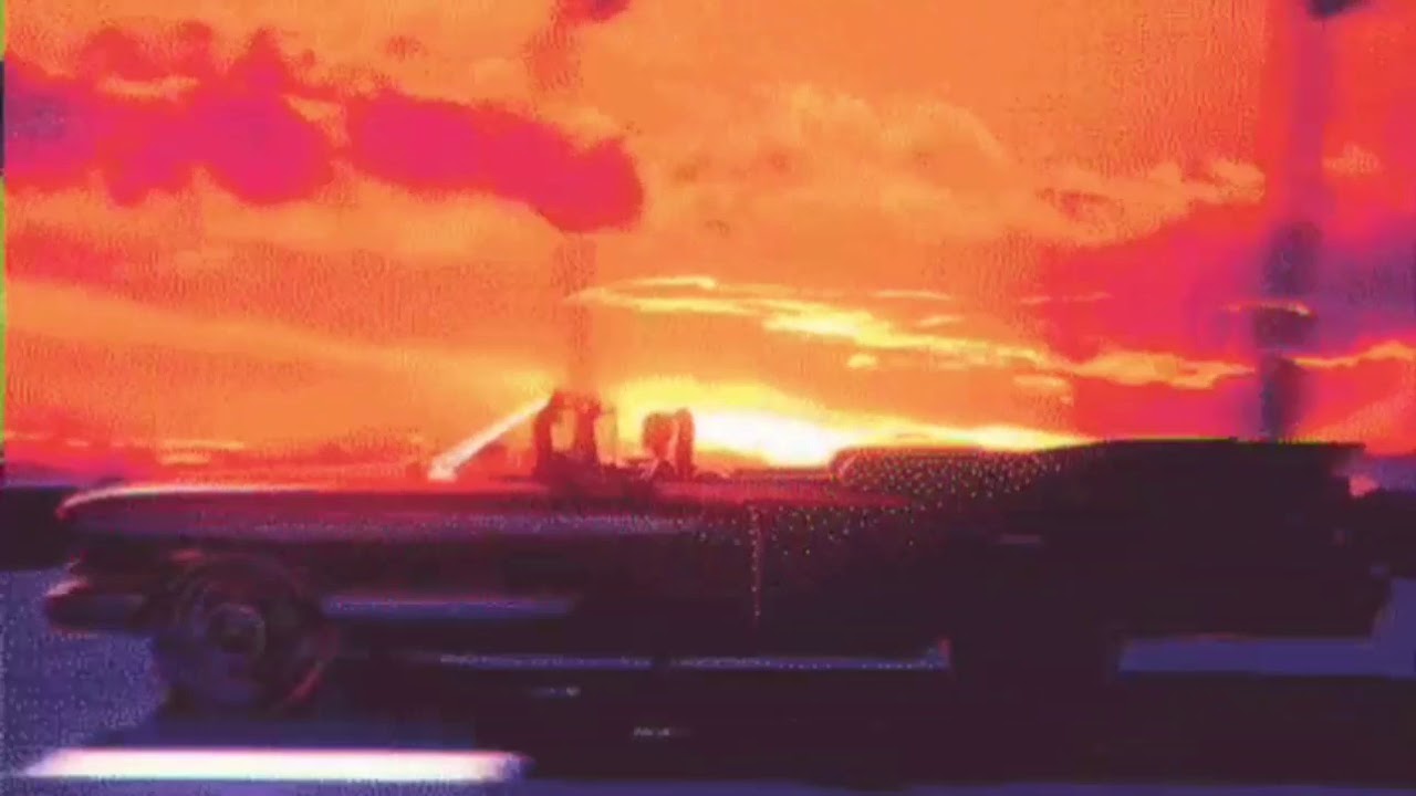 obie trice - rap name [slowed]