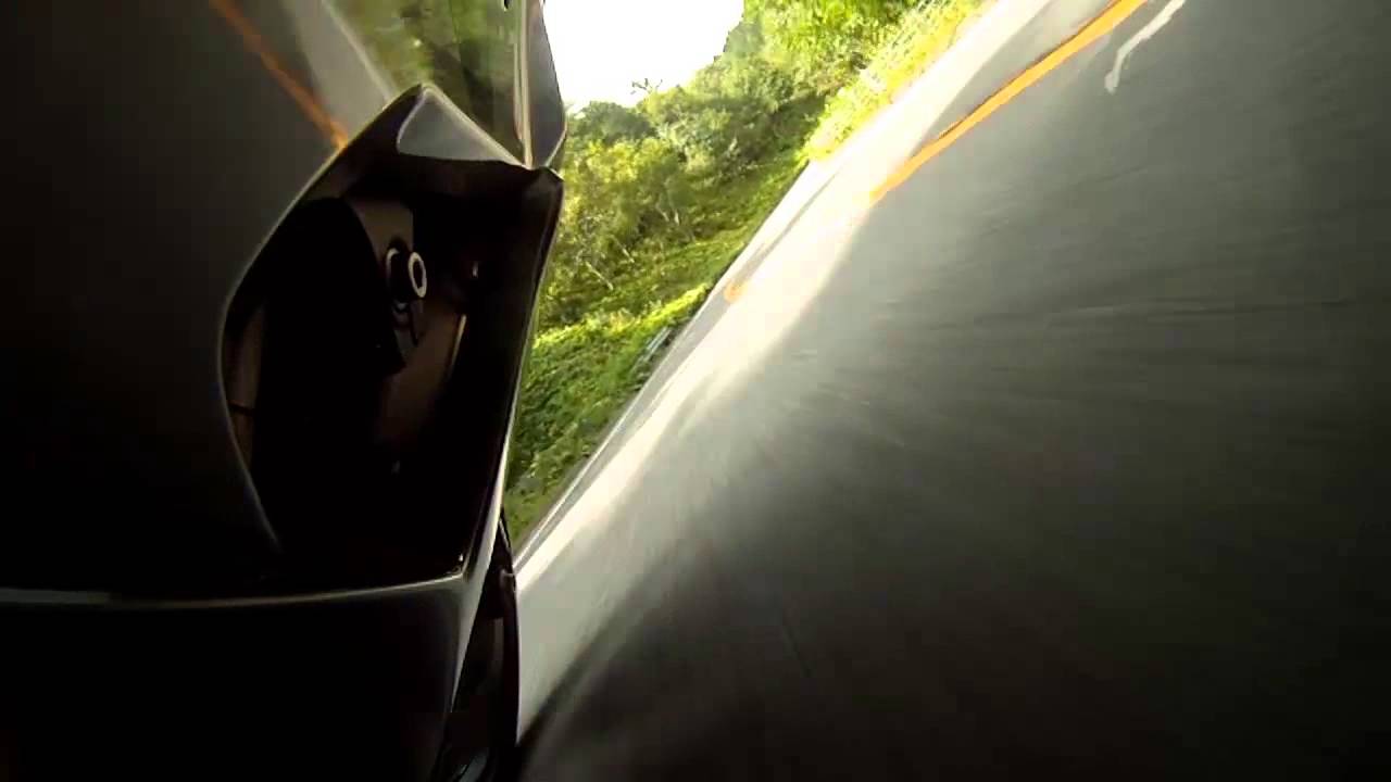 2013 09 12美幌峠