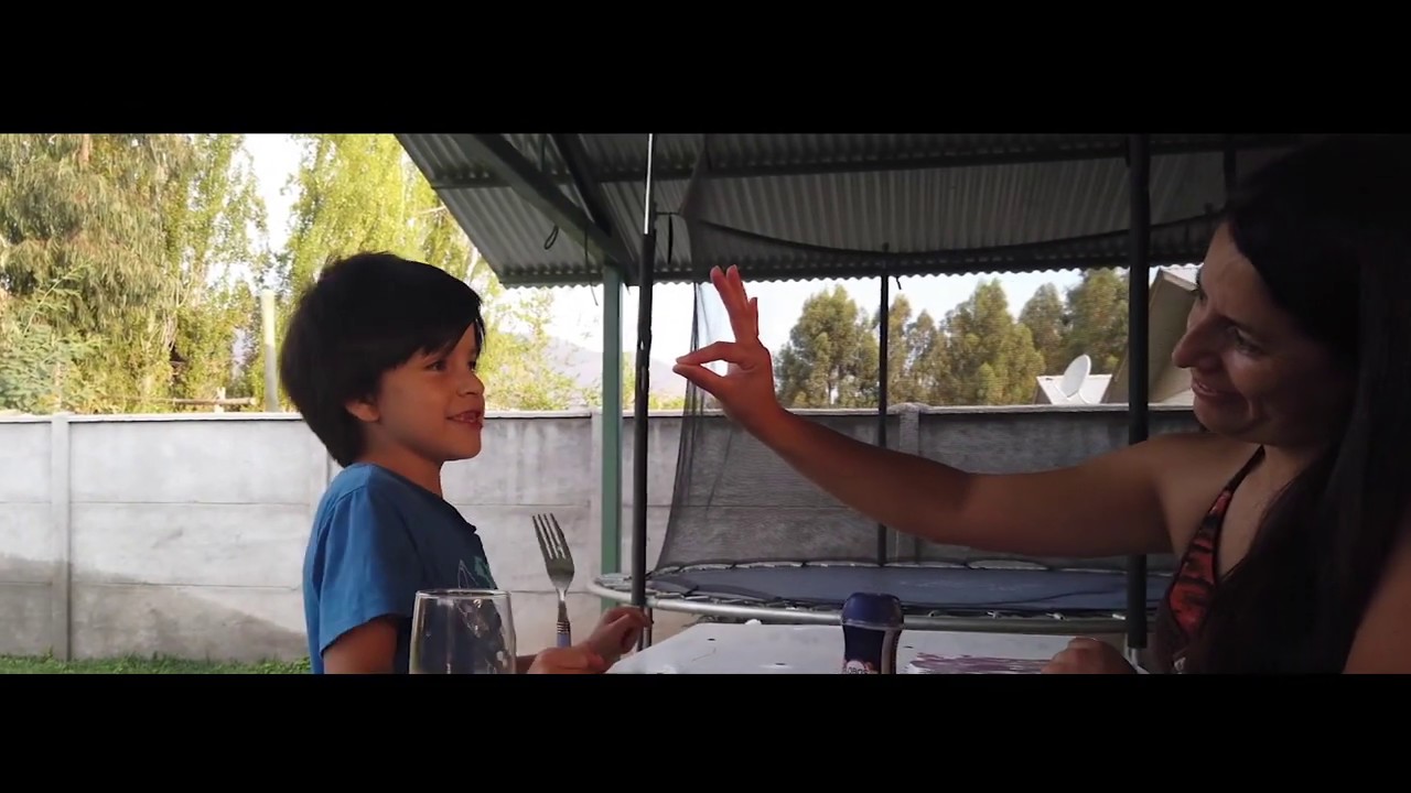 Mi Yo - Artemisa Mc con Dj V&iacute;ctor Mekas (V&Iacute;DEO OFICIAL)