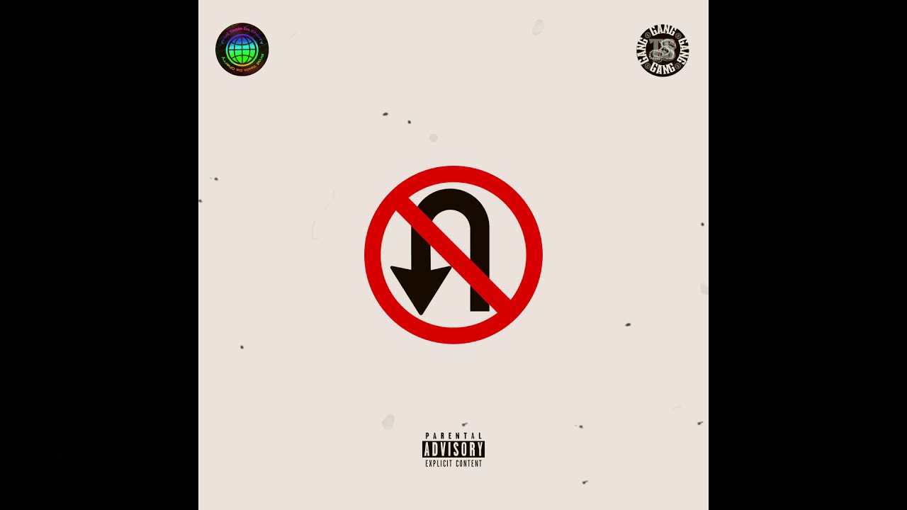 NO HAY VUELTA ATRAS - SANDRES FT DEX KSTILLO (PROD.TESLA DA CHERRY)