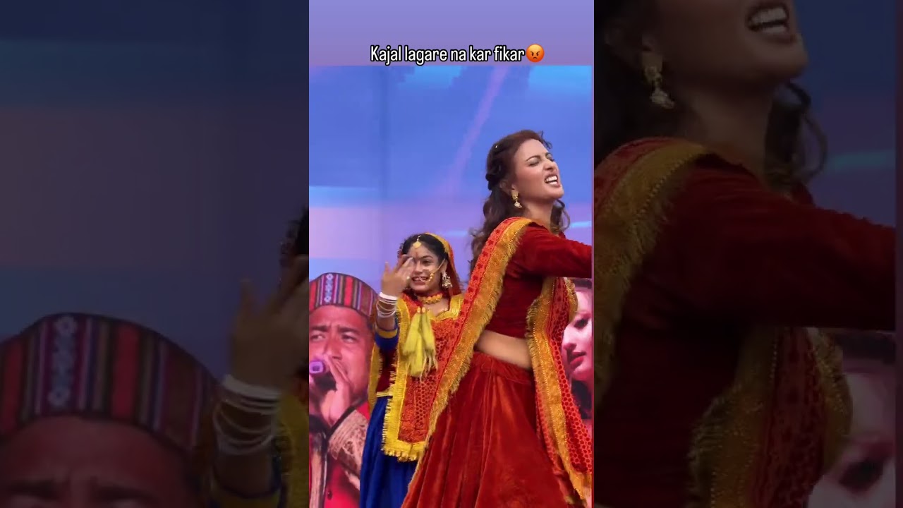 #latest_kumaoni_whatsapp_status #kumaunilovesong #kumaunimusic #rlulovetime #dance 2024