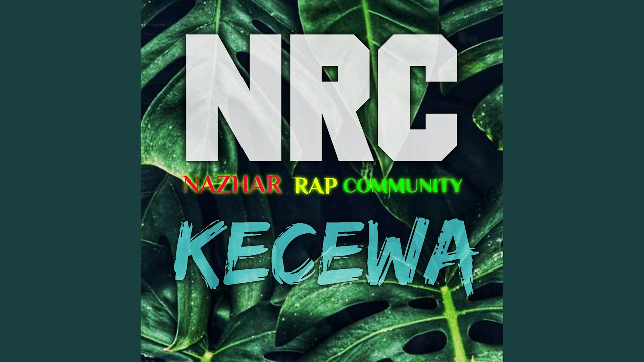 Kecewa
