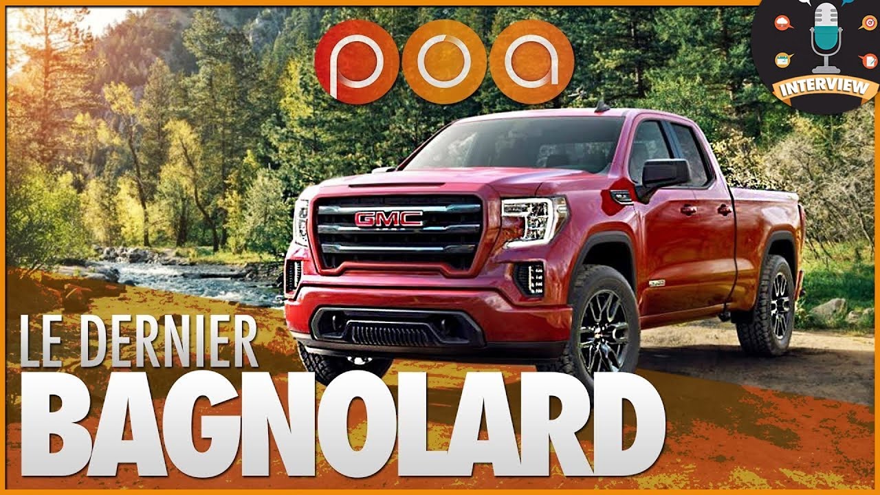 🚗 IMPORTER UNE VOITURE AMERICAINE 🇺🇸