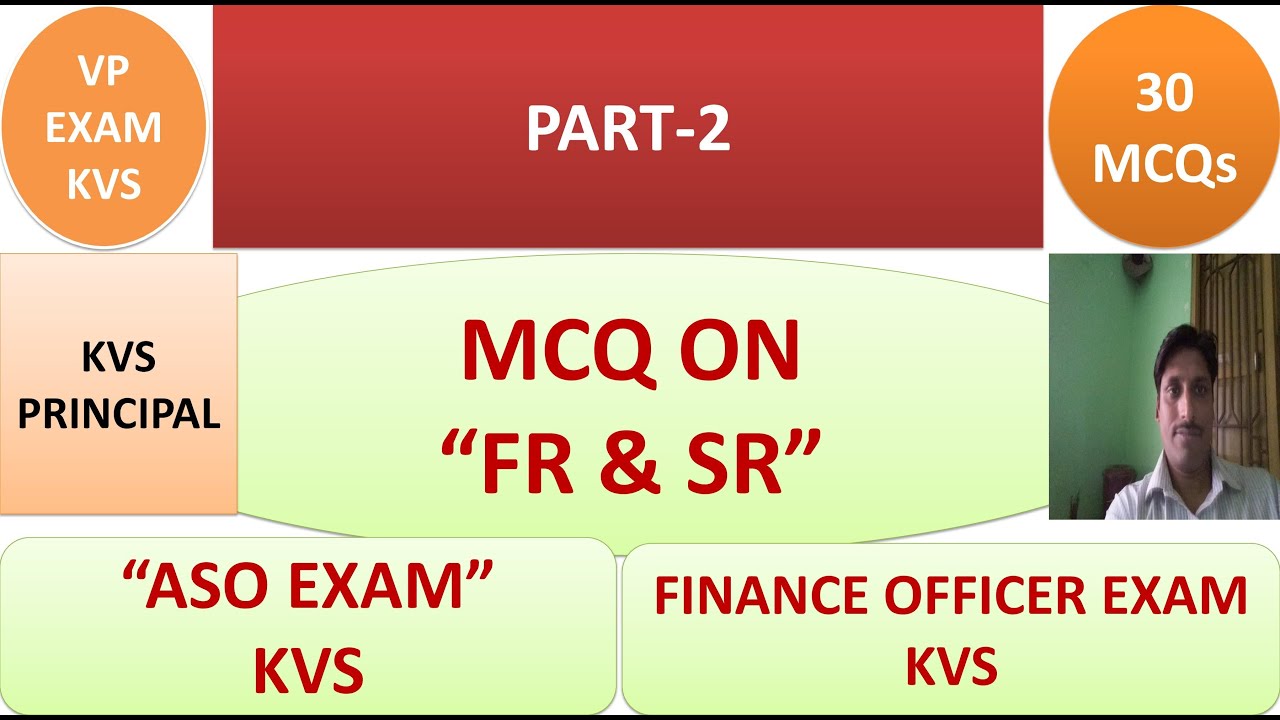 MCQ ON 