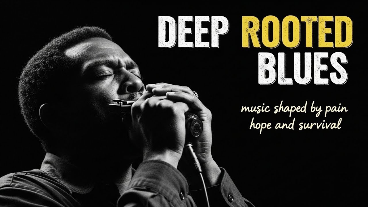 Janis Joplin, Etta James Inspired Fierce Female Soul Blues Rock Gritty Midnight Cry