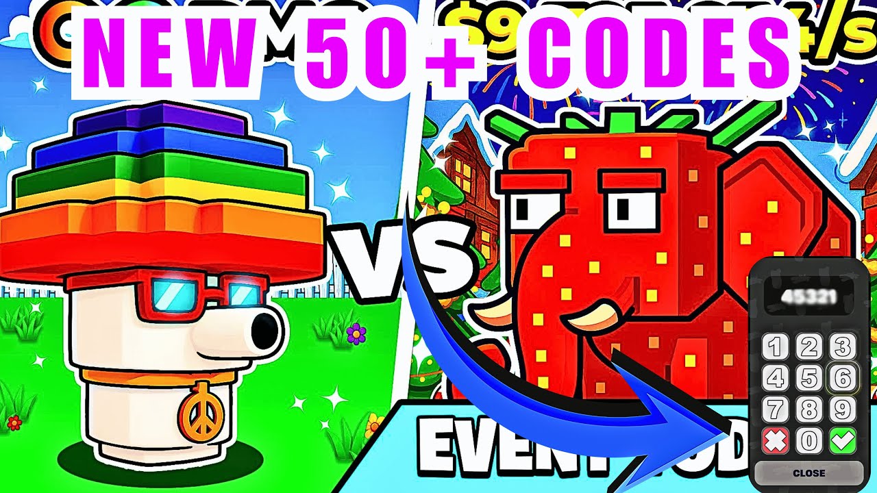 FRUITS VS BRAINROTS MAP FORTNITE CREATIVE - ALL NEW SECRETS CODE, ADMIN ABUSE EVENT Part 5