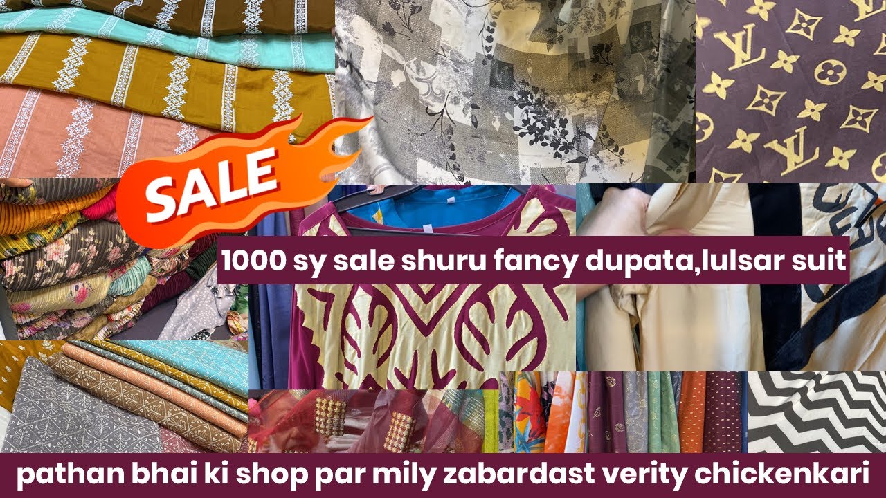 chicken kari k suits\printed suits\cutwork\Indian verity\fancy dupatta\fancy stoler\silk stoler