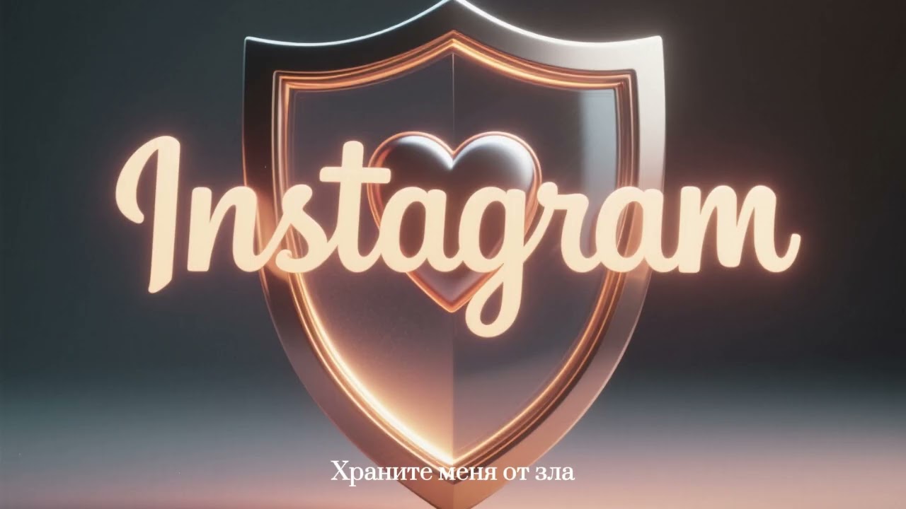 🌌 Готов ли ты подняться за пределы бесконечной ночи?