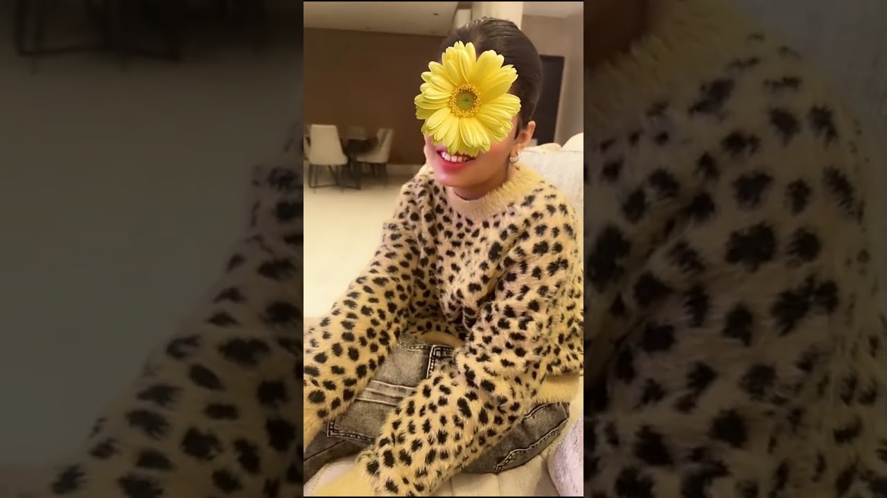 امونه عبدالله احلا طلبيه توصلني قبل العرس والله 