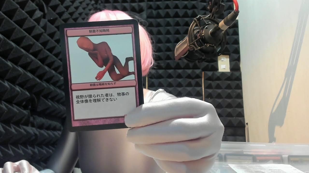 Zentai Art Project