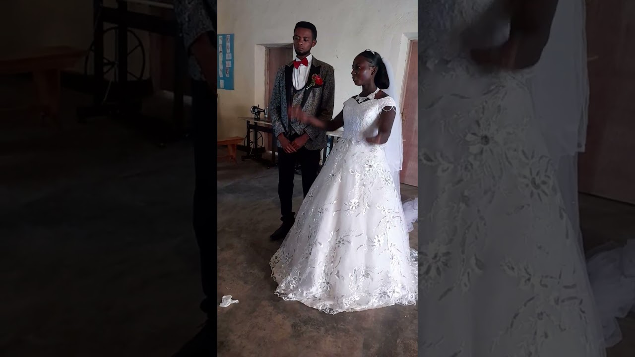 Mbega abangeni beza ibi byiza bitagucika 0780938251