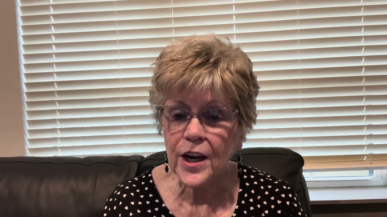 Семена дали урожай за ночь, 10.03.2026.