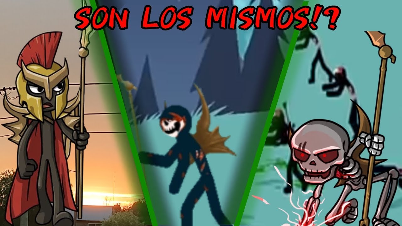 Adicai y Marrowkay son el mismo? || Adicai se volvió venezolano?
