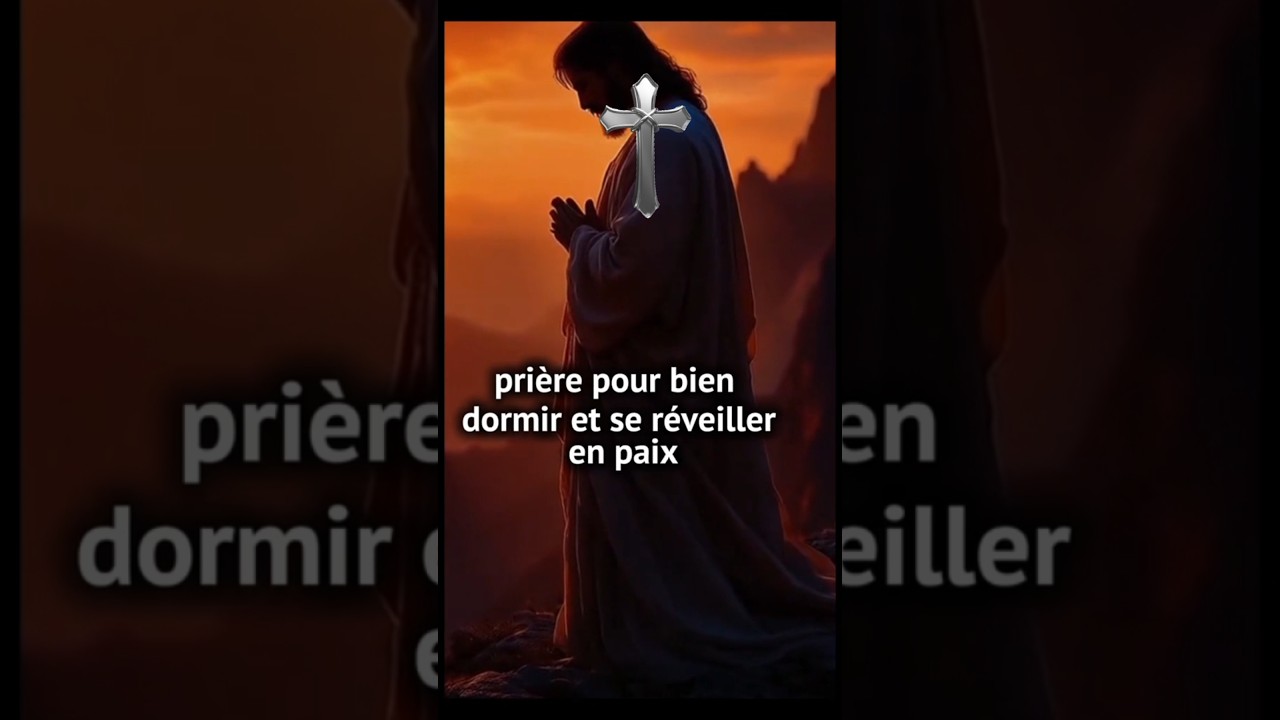 #catholique