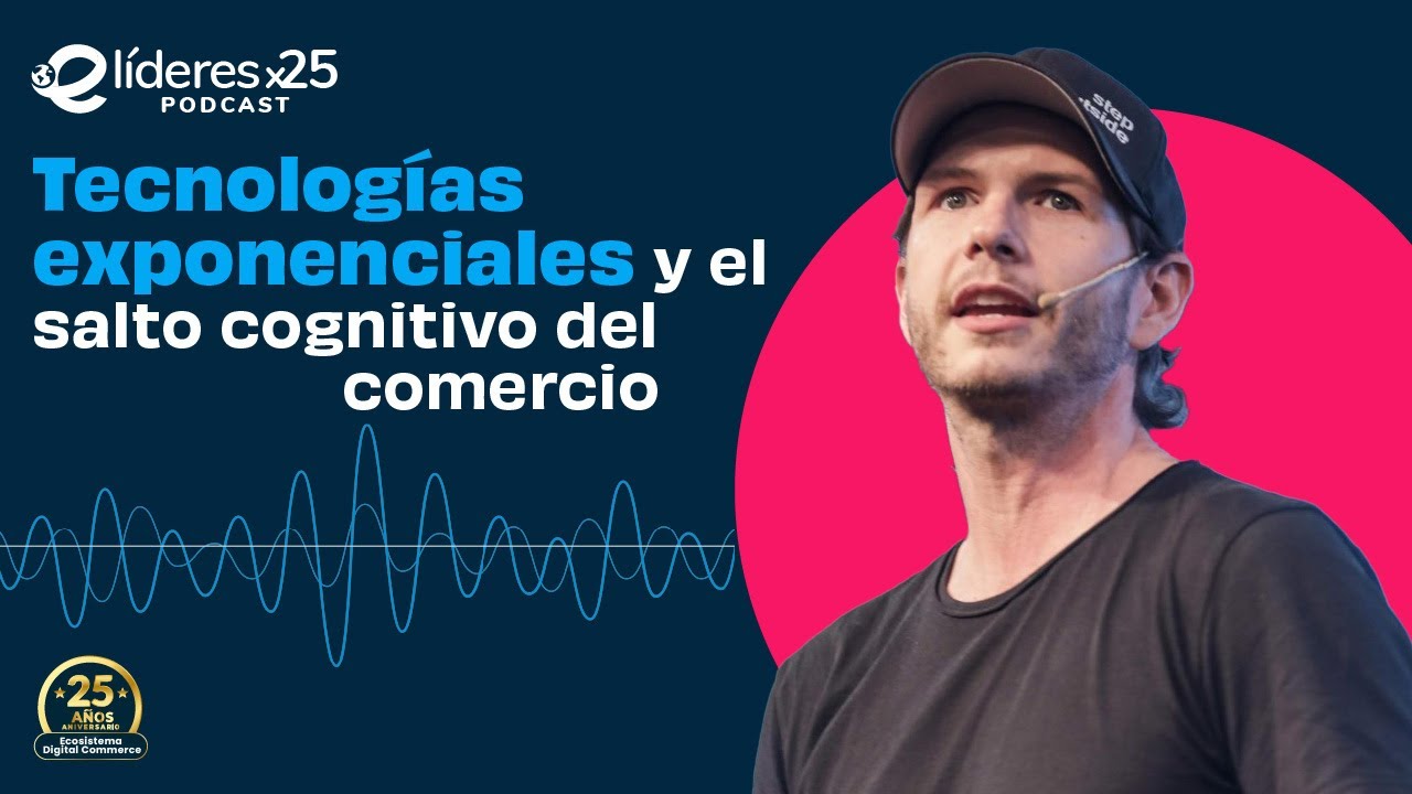 Desde la VENTA de los LIBROS DIGITALES a la INTELIGENCIA ARTIFICIAL