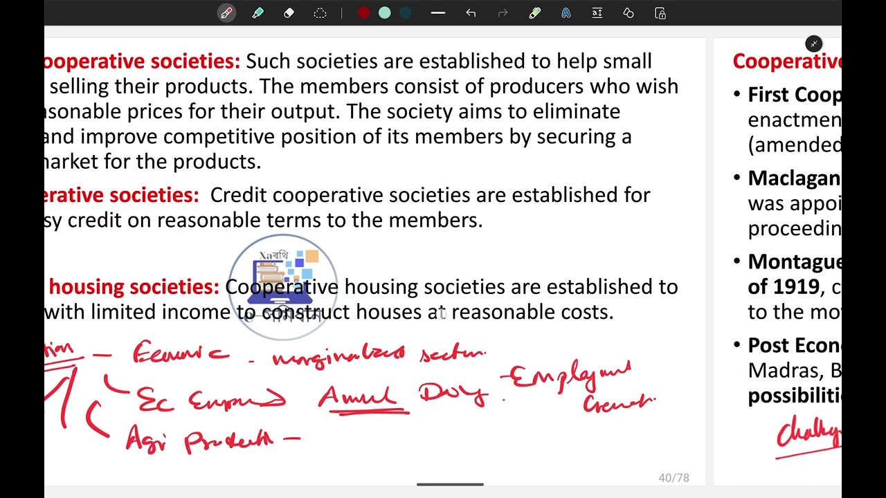 Polity -2 Current Affairs | APSC CCE 2025-26