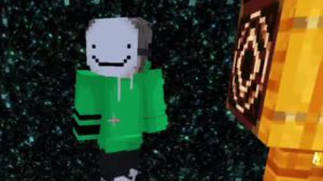 我的世界：逃离清华22臭老登没了就没了，那ST怎么还跑出来了