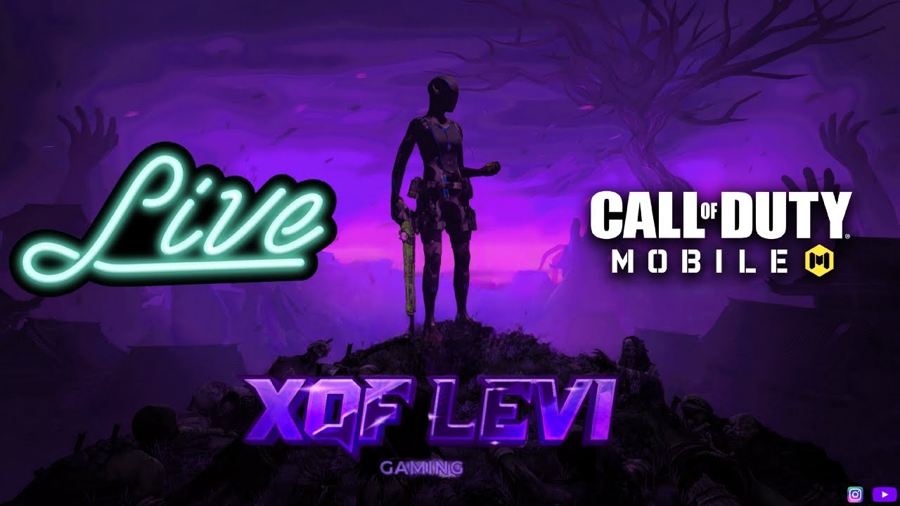 Call of duty mobile gameplay | malayalam 