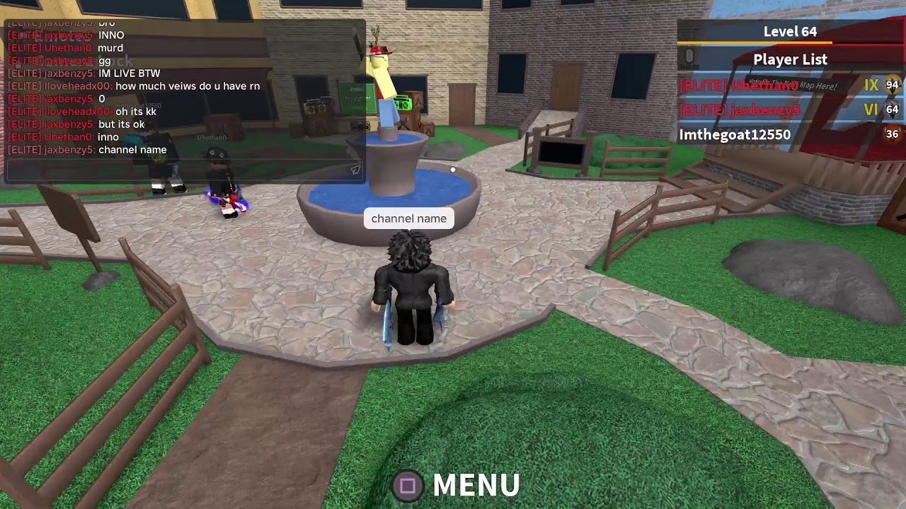 MM2