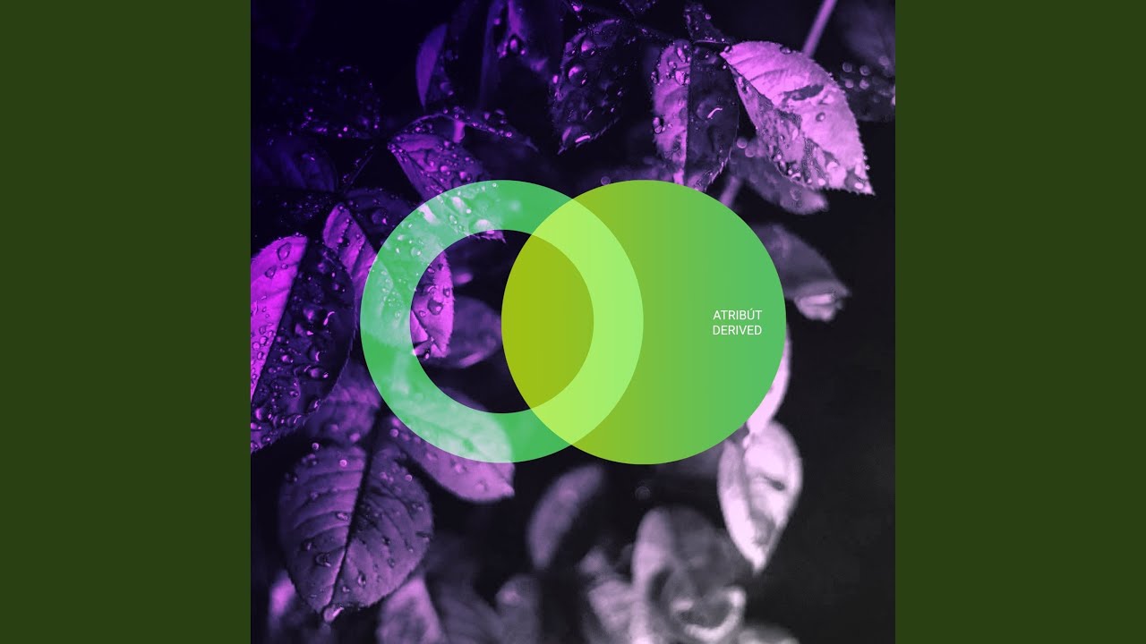 Composite (Original Mix)