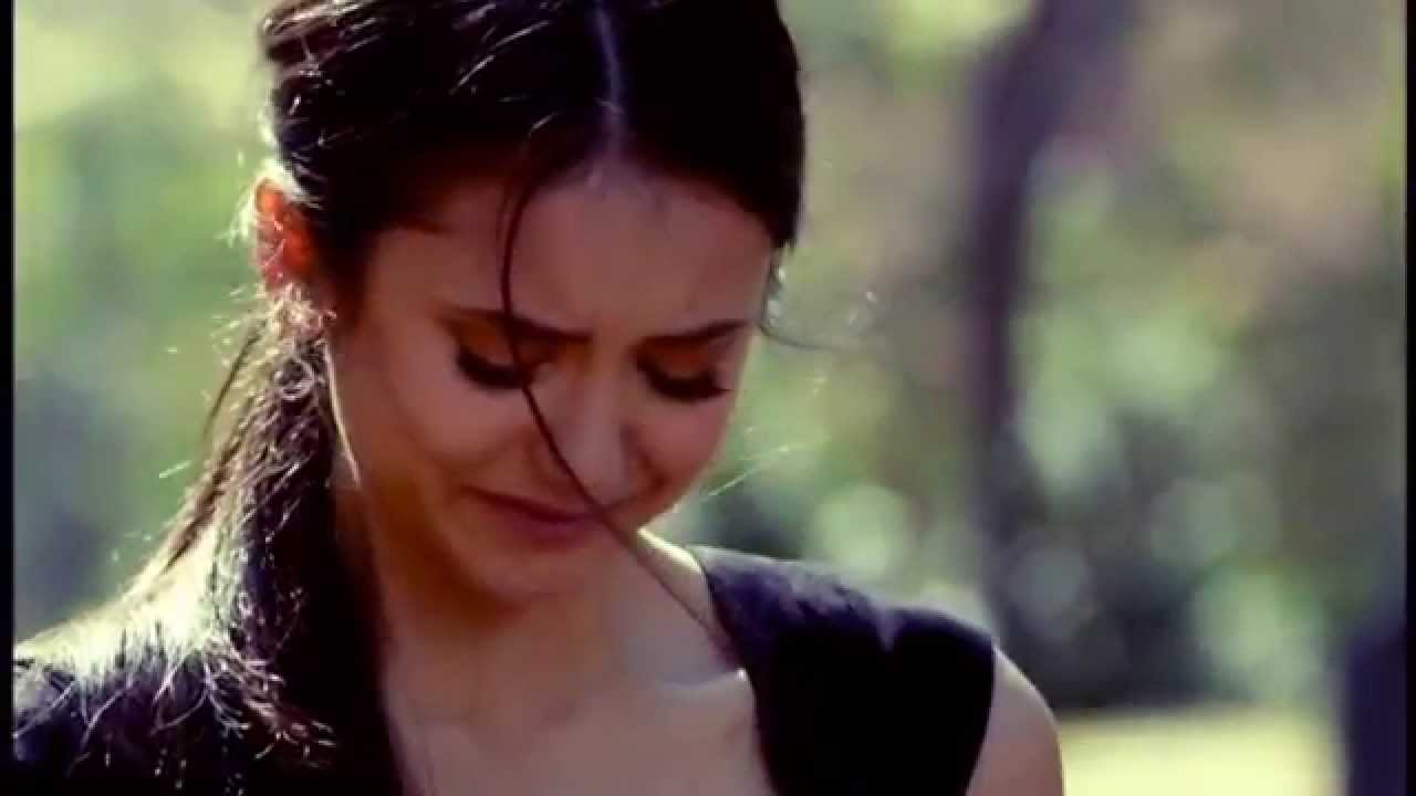 The Fault In Our Stars Trailer | Stelena Style