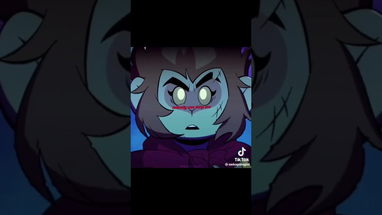 Lego Monkie Kid ||TikTok Edits|| Wukong & Macaque Angst