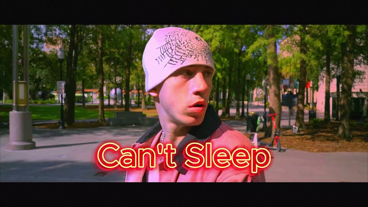 Drex Carter type beat - 