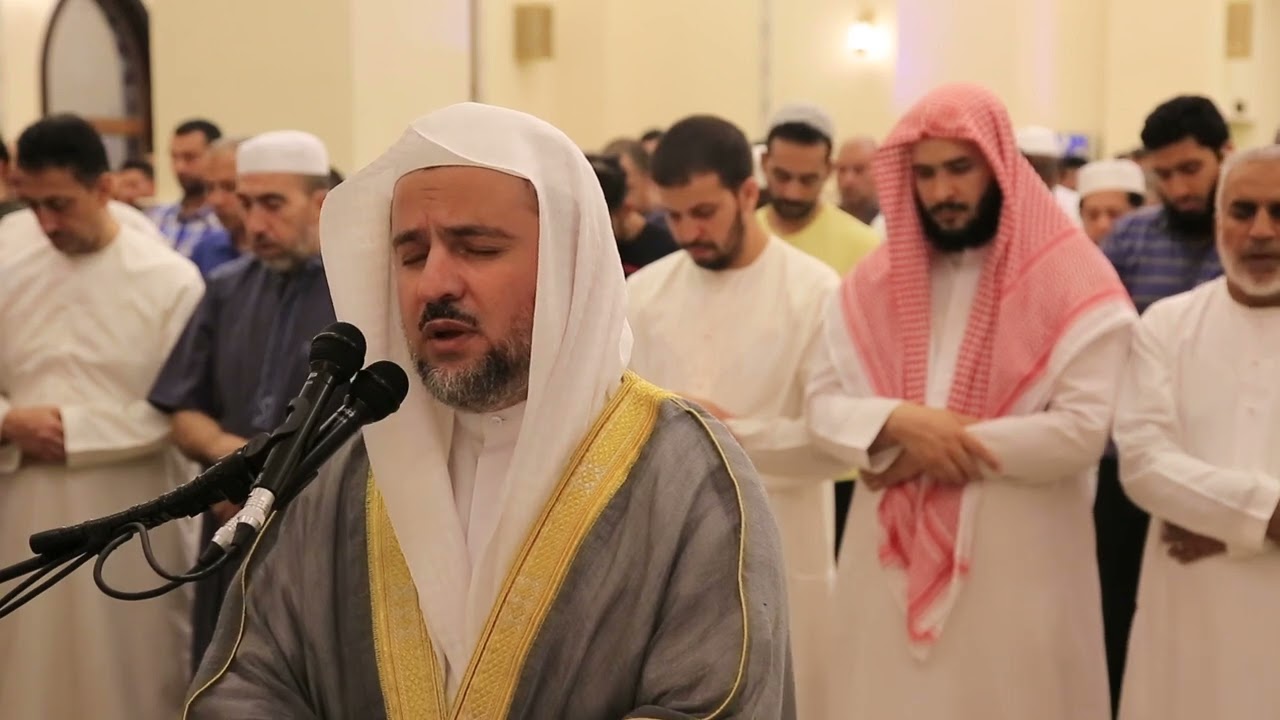 إِنَّ الَّذِينَ اتَّخَذُوا الْعِجْلَ سَيَنَالُهُمْ غَضَبٌ مِّن رَّبِّهِمْ - شيرزاد عبدالرحمن