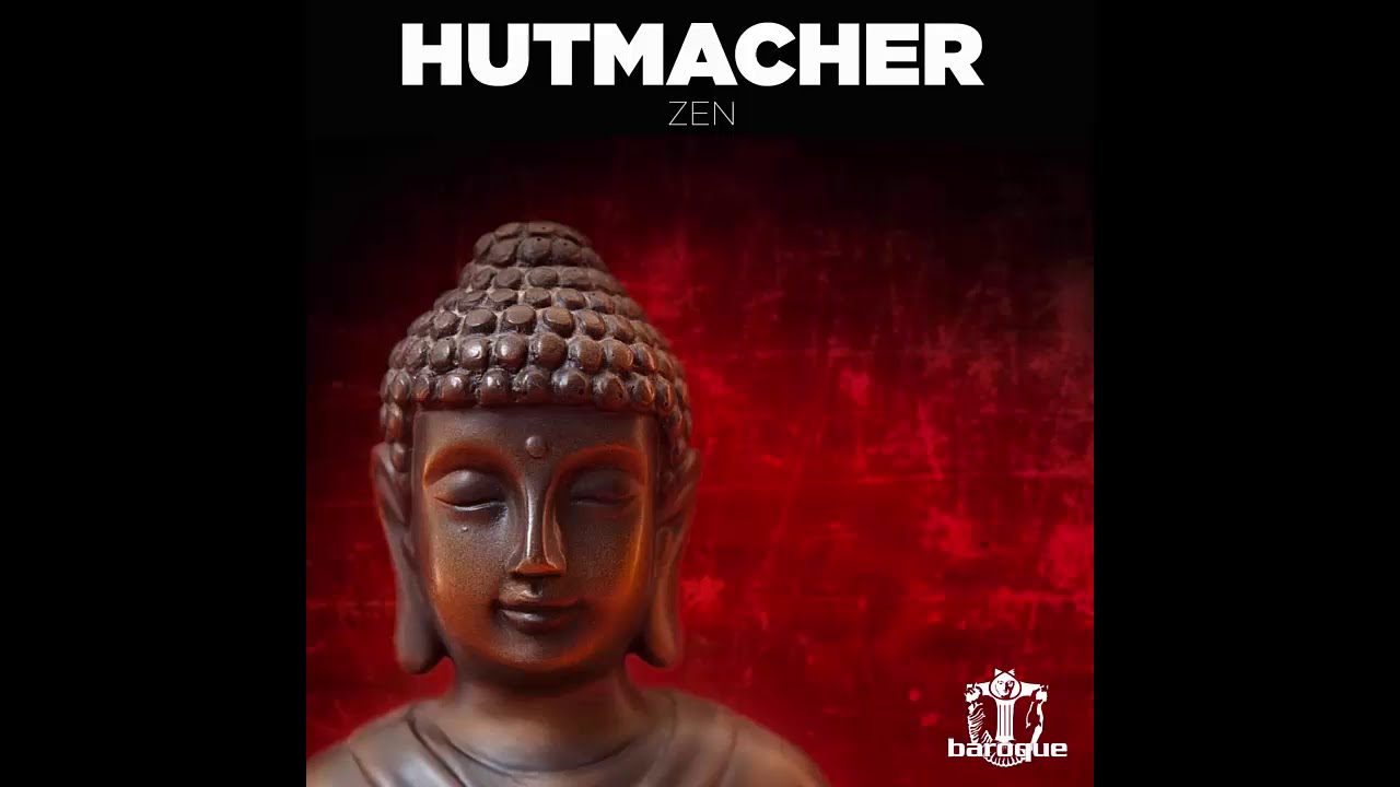 Hutmacher - Zen