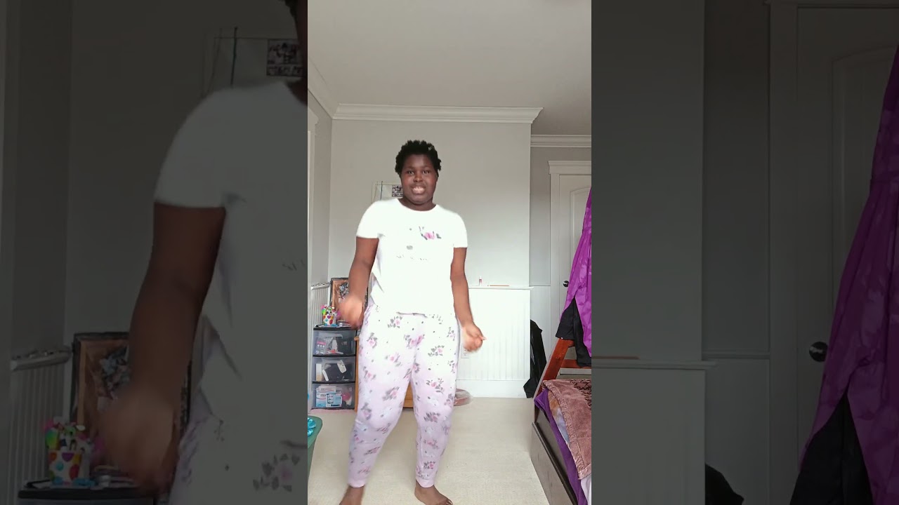 @Joeboy DC:Me  #afrobeat #trend #dancechallenge #goviral #100ksubscribers
