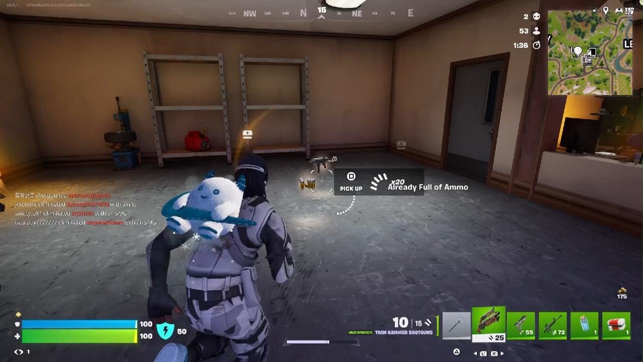 Fortnite_20260208034109