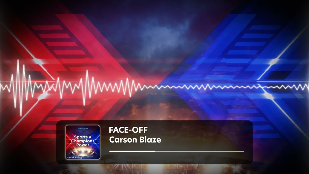 Face Off