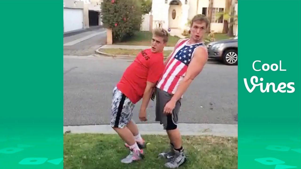 Funny Vines June 2022 (Part 2) TBT Clean Vine