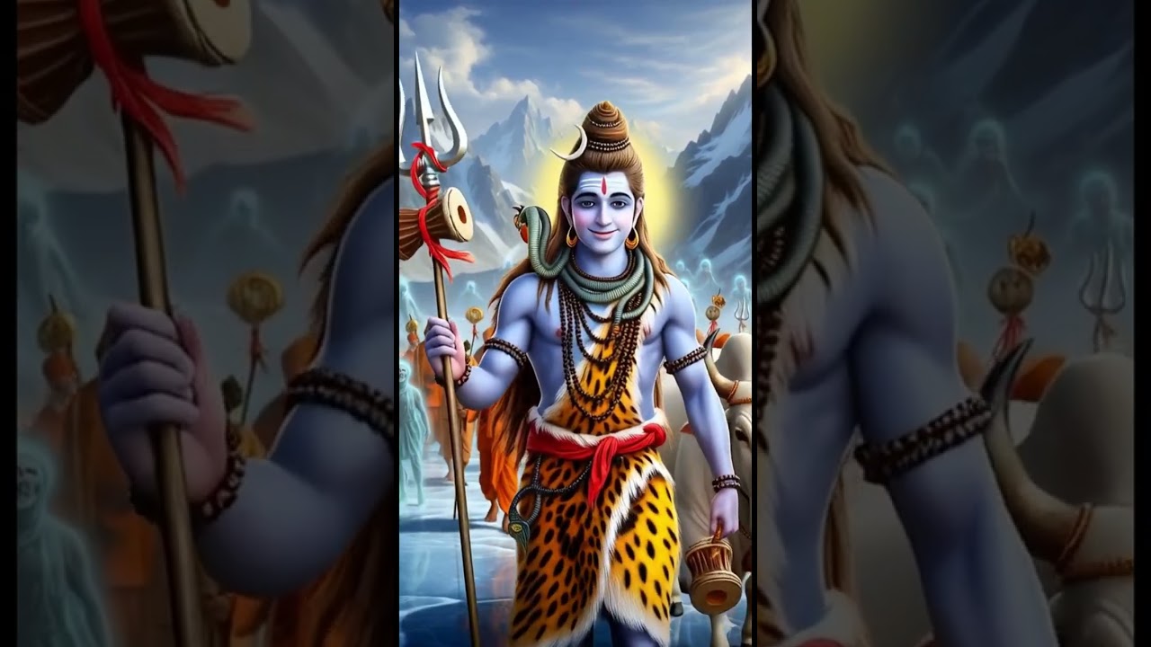 आशुतोष शशांक शेखर  |  Ashutosh shashank shekhar