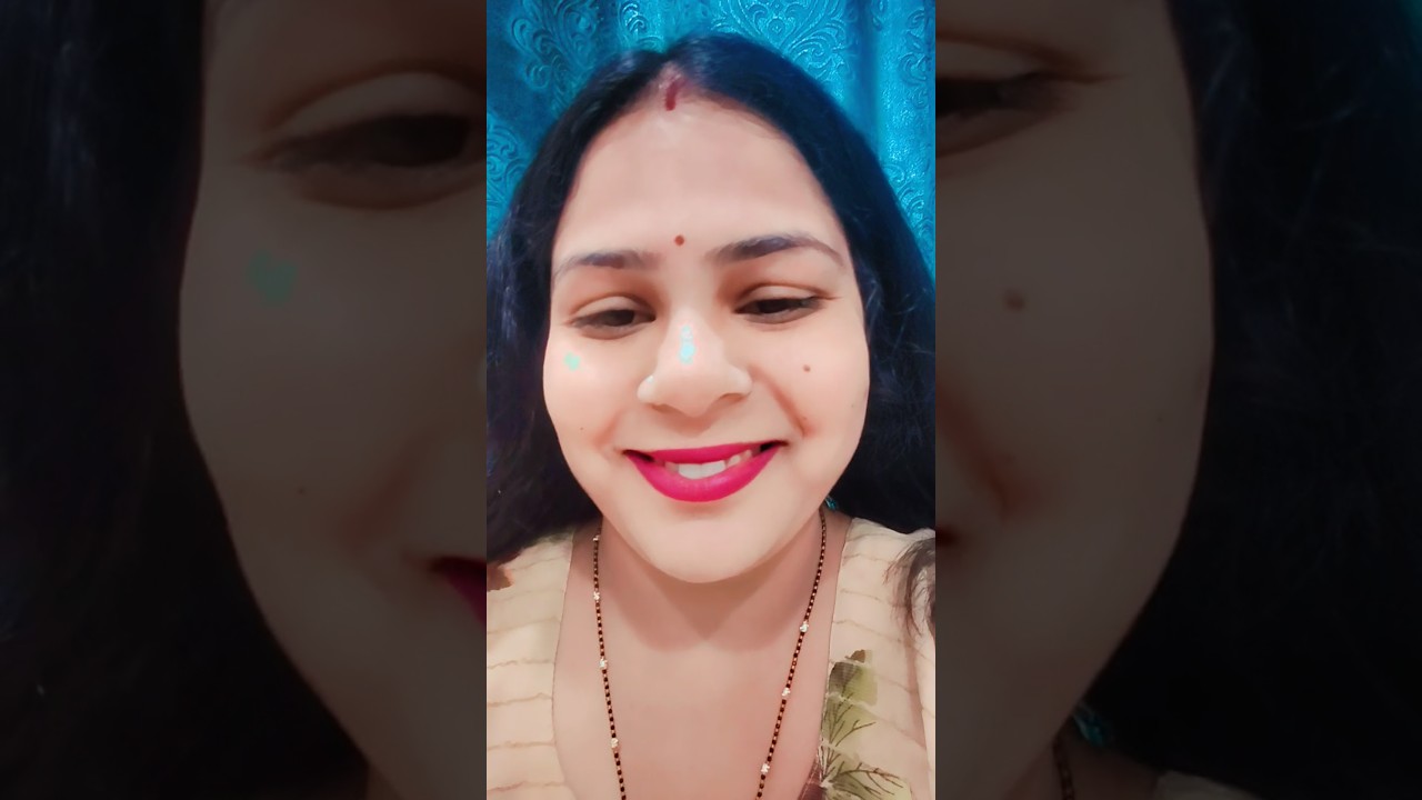 Hm Jaisa Kahin Aapko Dilbar Naa Milega ❤️