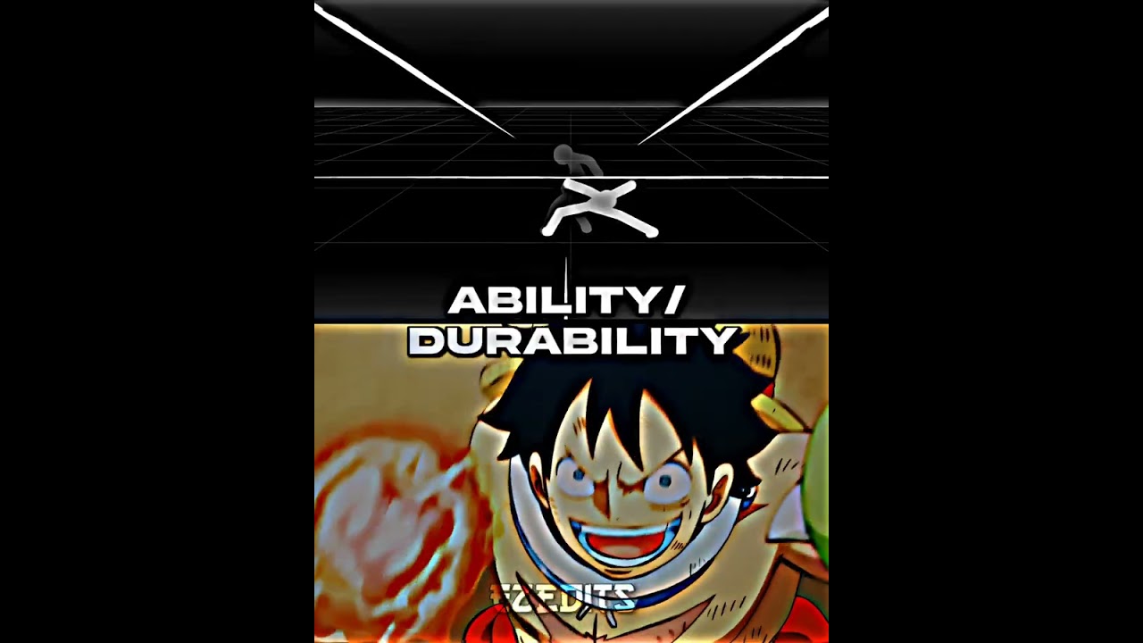 COMBAT GOD|| (JUN, SHINJI) VS WHEEL #shorts #vs #anime #combatgods