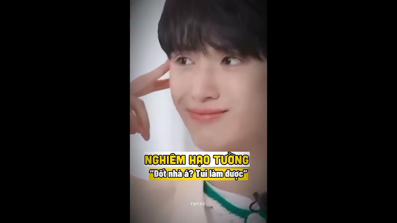 [Tường Lâm] Chỉ muốn yêu cậu thật lâu 🐻🐰