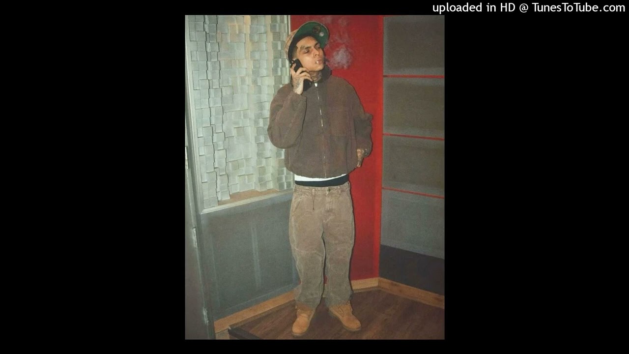 Lil Tony + Dre6o + Whyceg + LuhBrod7 type beat 