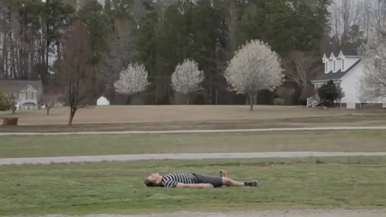 CRAZY EPIC FAIL COMPILATION - part 5 of march 2016