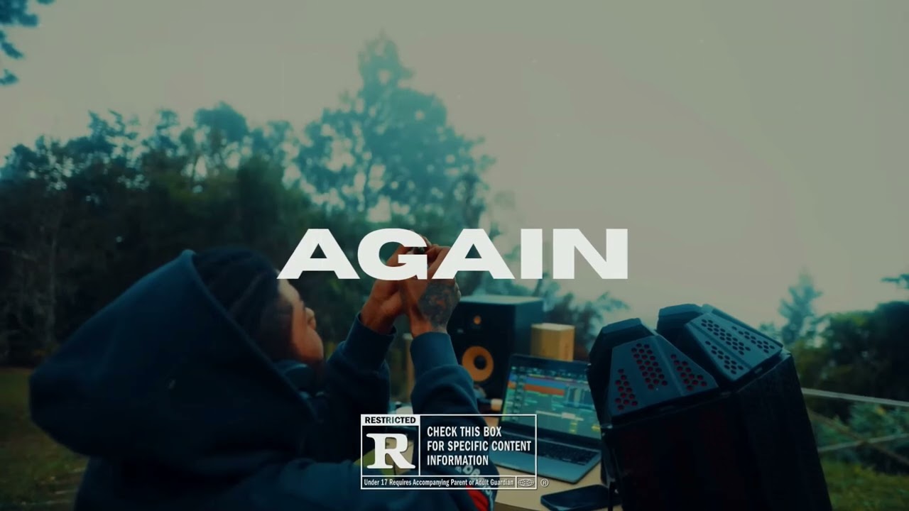 [FREE] Dancehall Riddim Instrumental 2024 - 