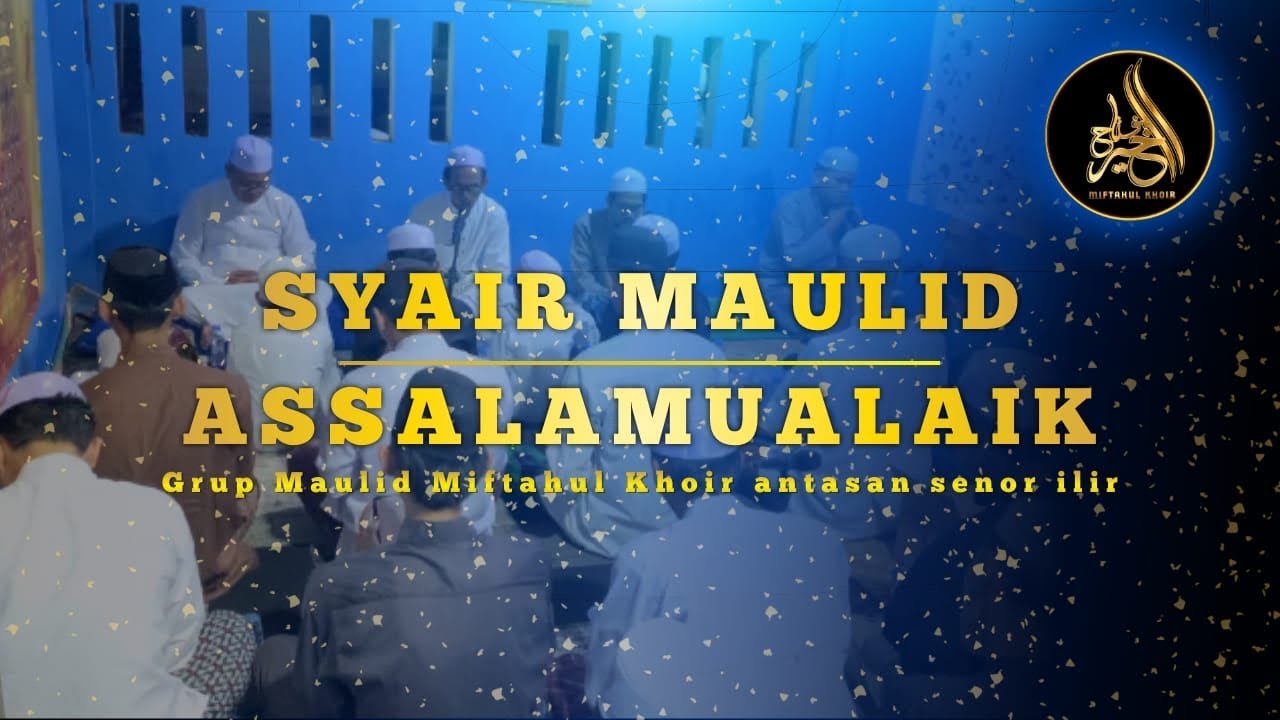 9 Februari 2026